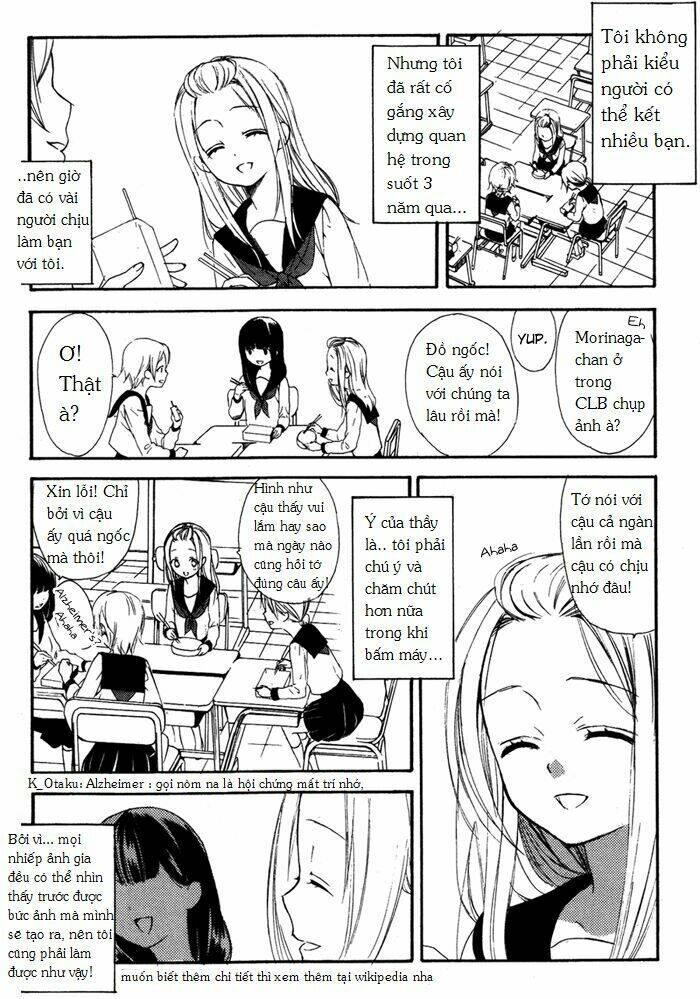 ojousama to youkai shitsuji chapter 4 12