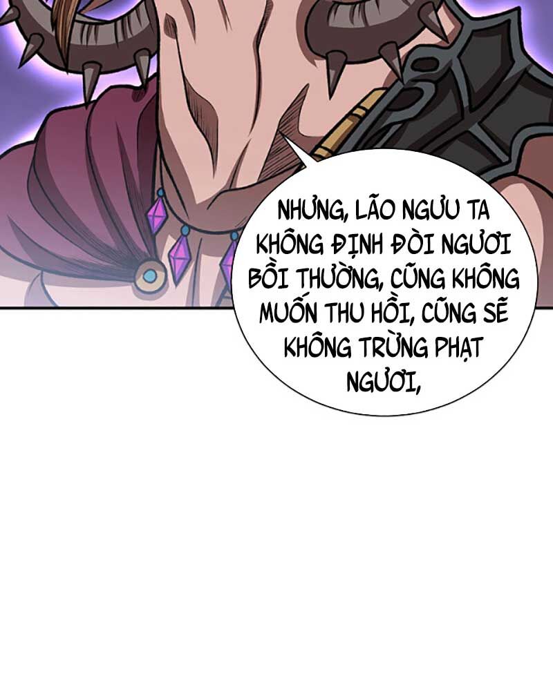 võ đạo độc tôn chapter 568 23