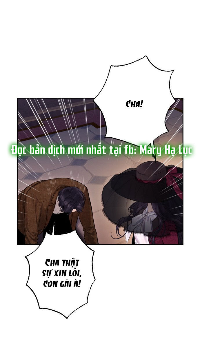 bastian chapter 1.2 22