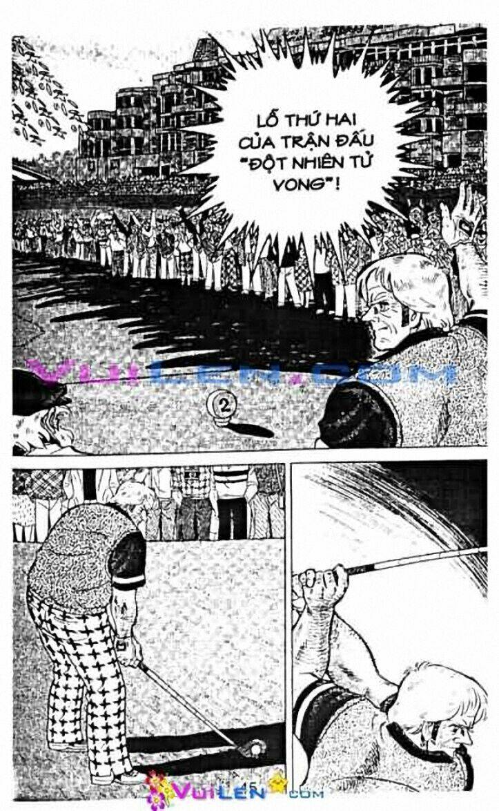 tân teppi chapter 65 45