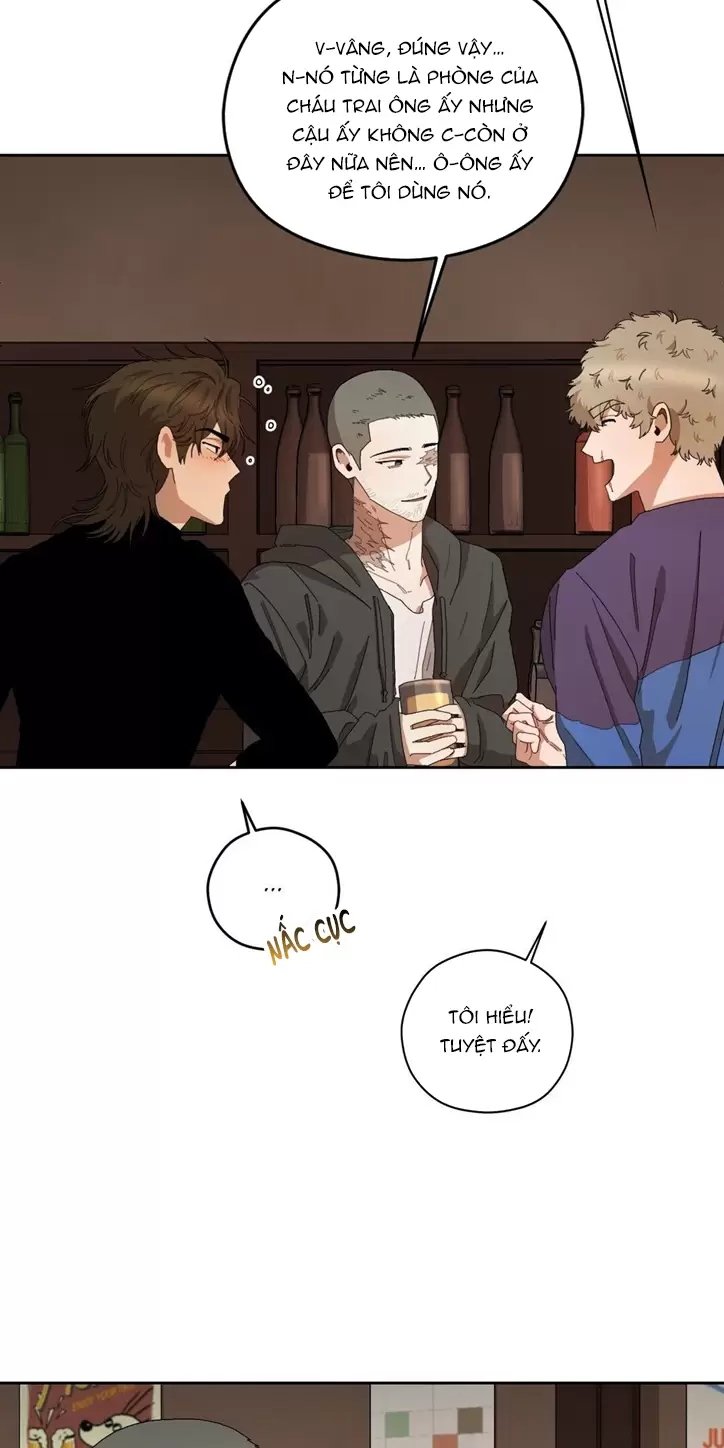 liveta chapter 15 30