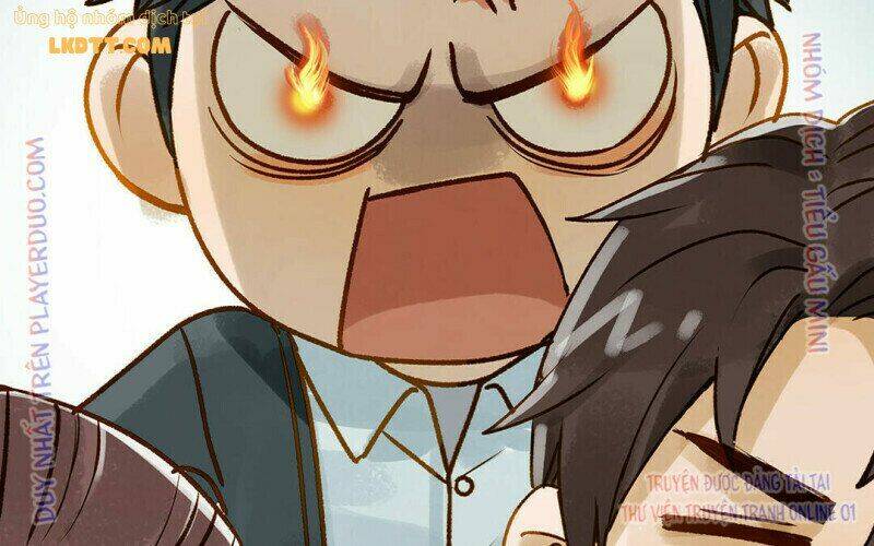 chồng trước 18 tuổi chapter 37 89