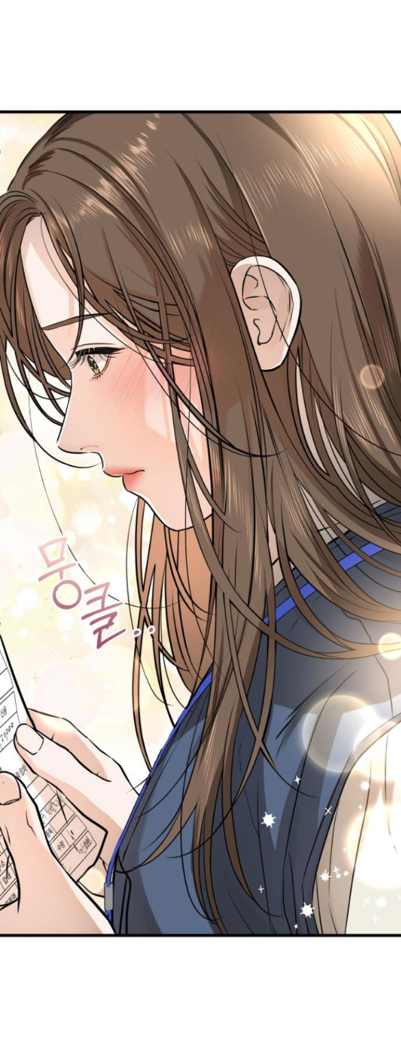 Nóng Lòng Muốn Giày Vò Em chapter 9.1 21