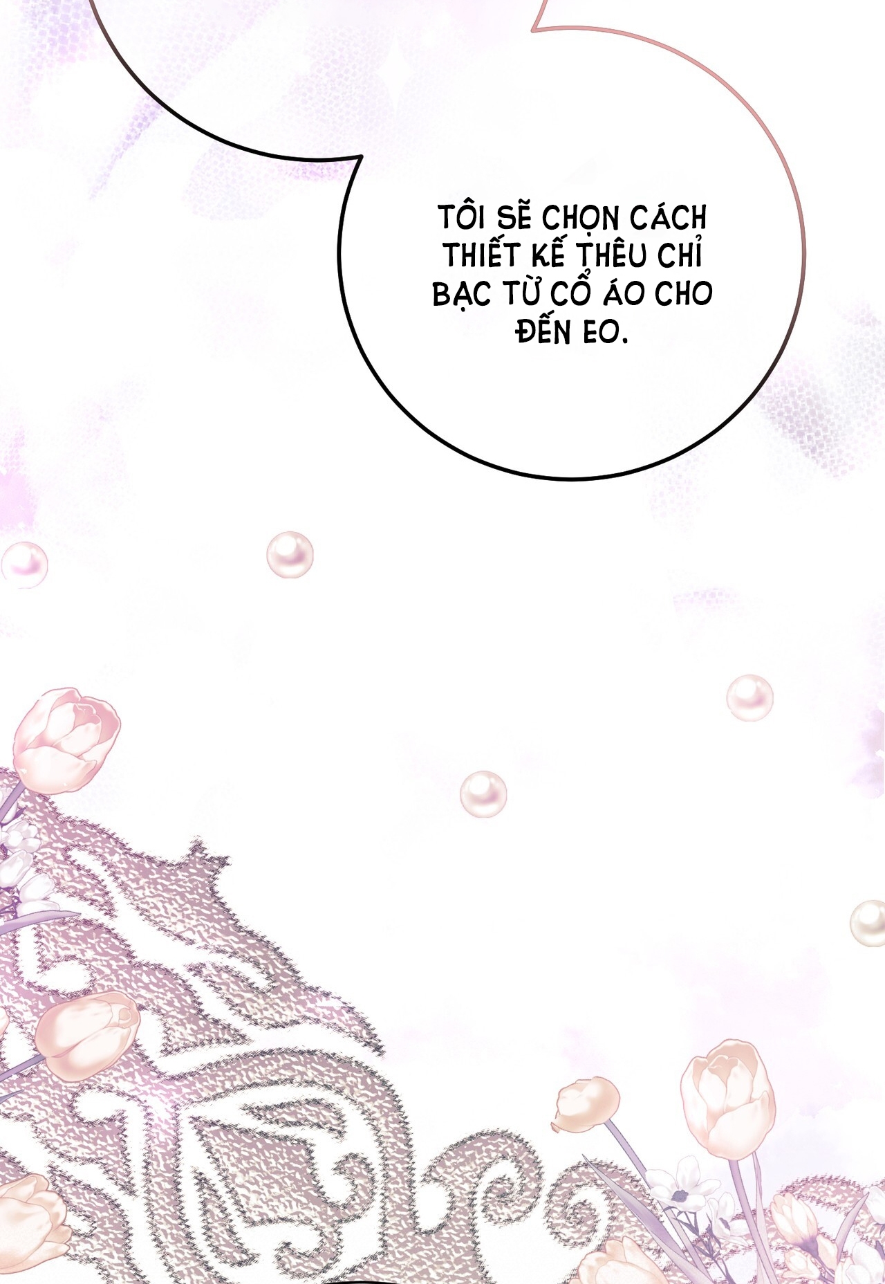 hợp đồng hôn nhân với hai người chồng chapter 18.2 7