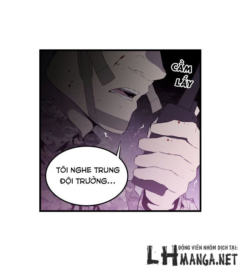 m.i.a - jakjeonjung siljong chapter 16 38