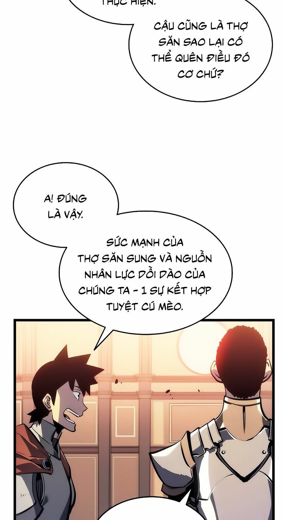 solo leveling 2 chapter 11 20