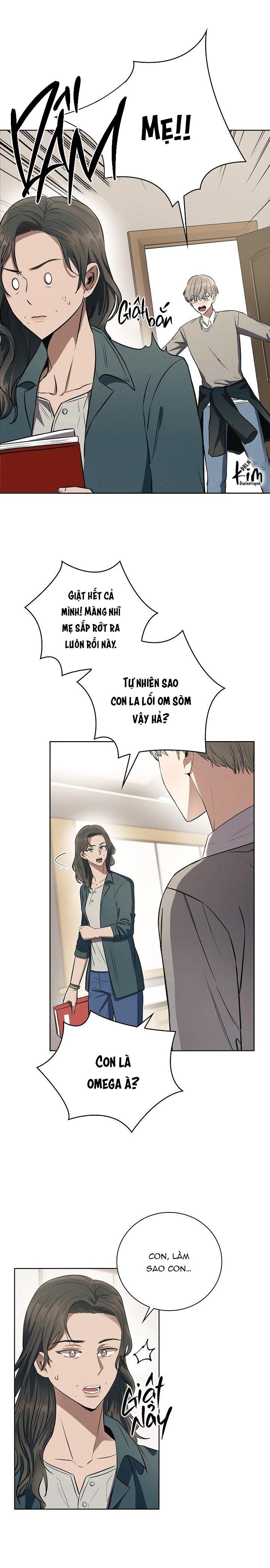 (abo) be, be chapter 5 7