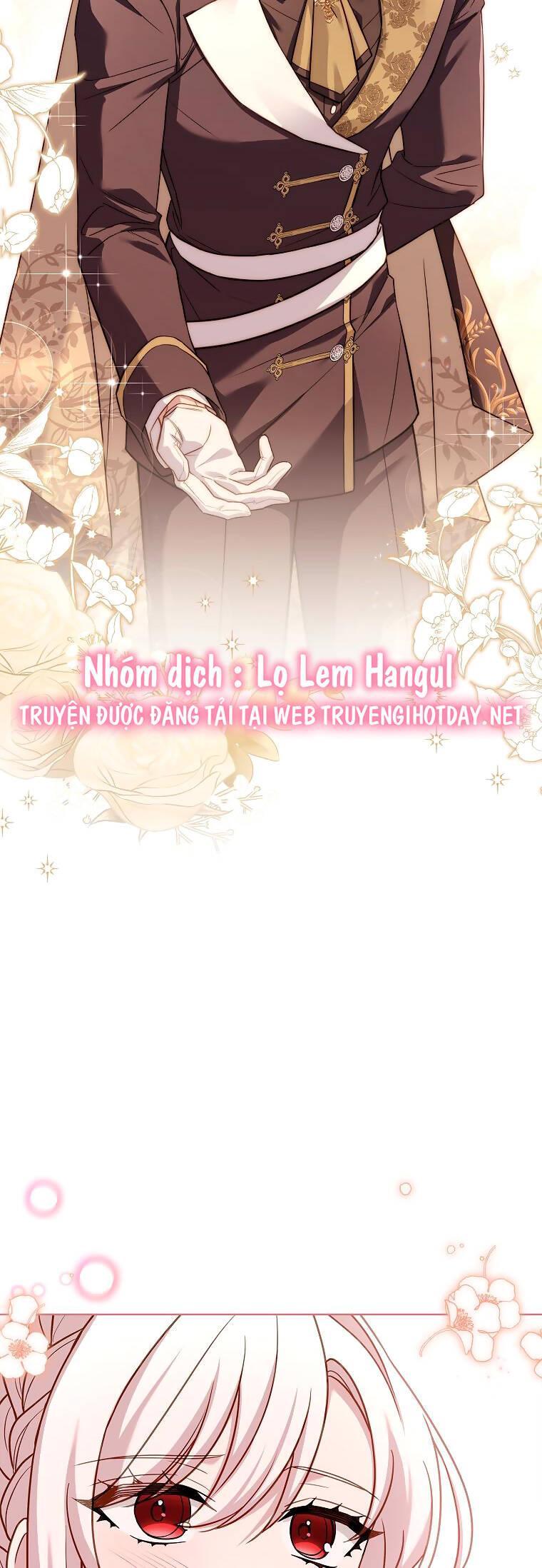 để yên cho tiểu thư hiền chapter 118 12