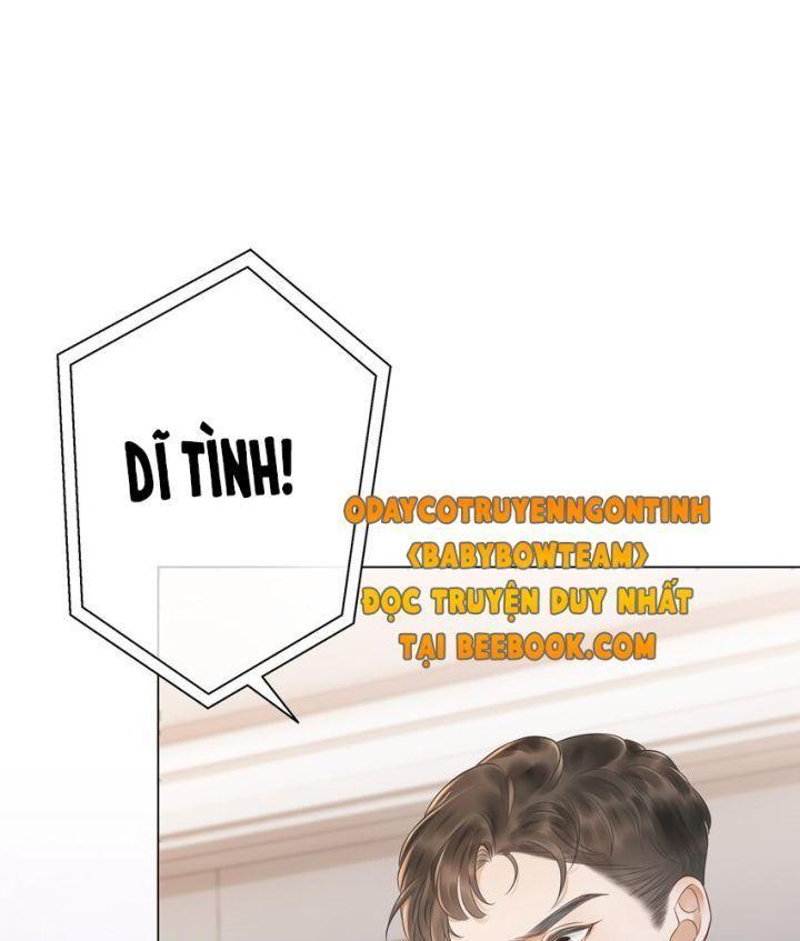 nữ phụ xuyên sách chỉ muốn làm cá ướp muối chapter 29 41