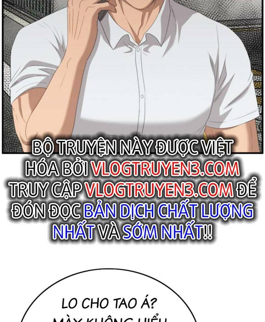 người xấu chapter 149 50