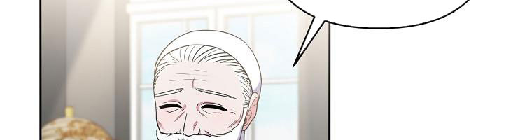 tôi sẽ cứu lấy nam chính tiểu thuyết bl chapter 24.1 138