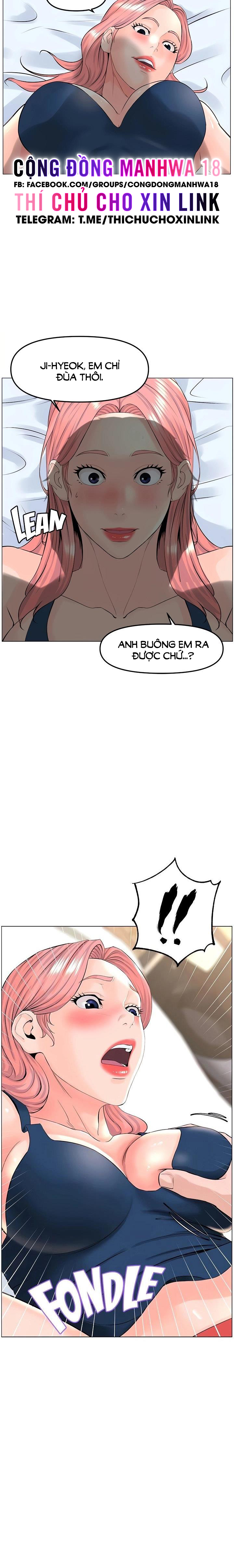 idol kế bên chapter 45 14