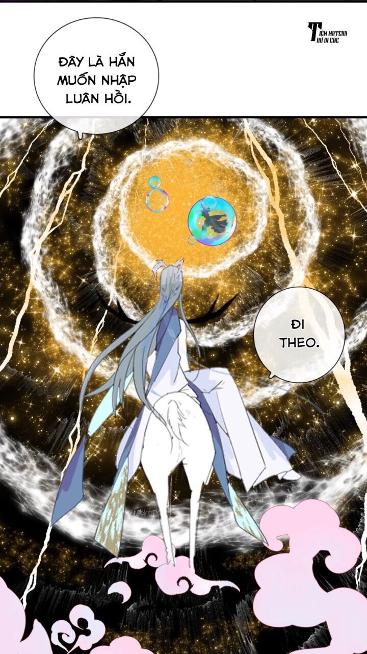 nhiệm vụ này thật muốn lấy mạng chapter 1 35