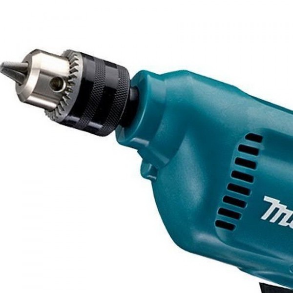 MÁY KHOAN MAKITA 6412 450W