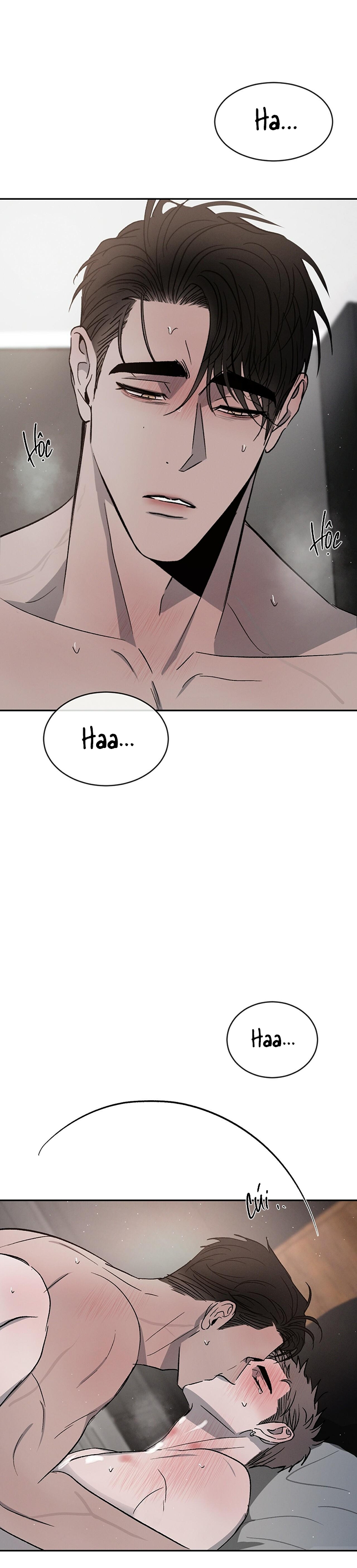 tương khắc chapter 36 31