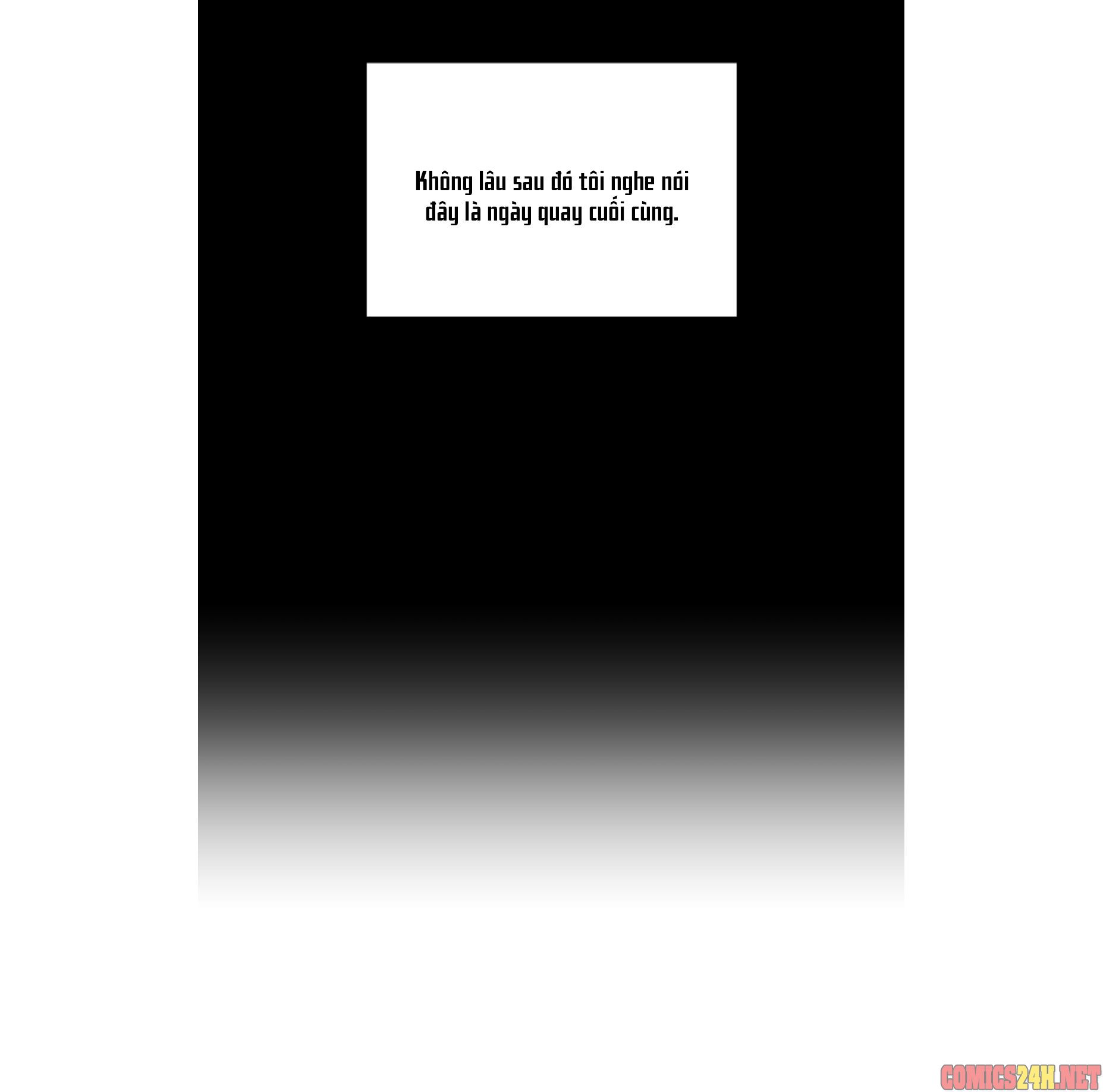 bad kid good partner chapter 20 33