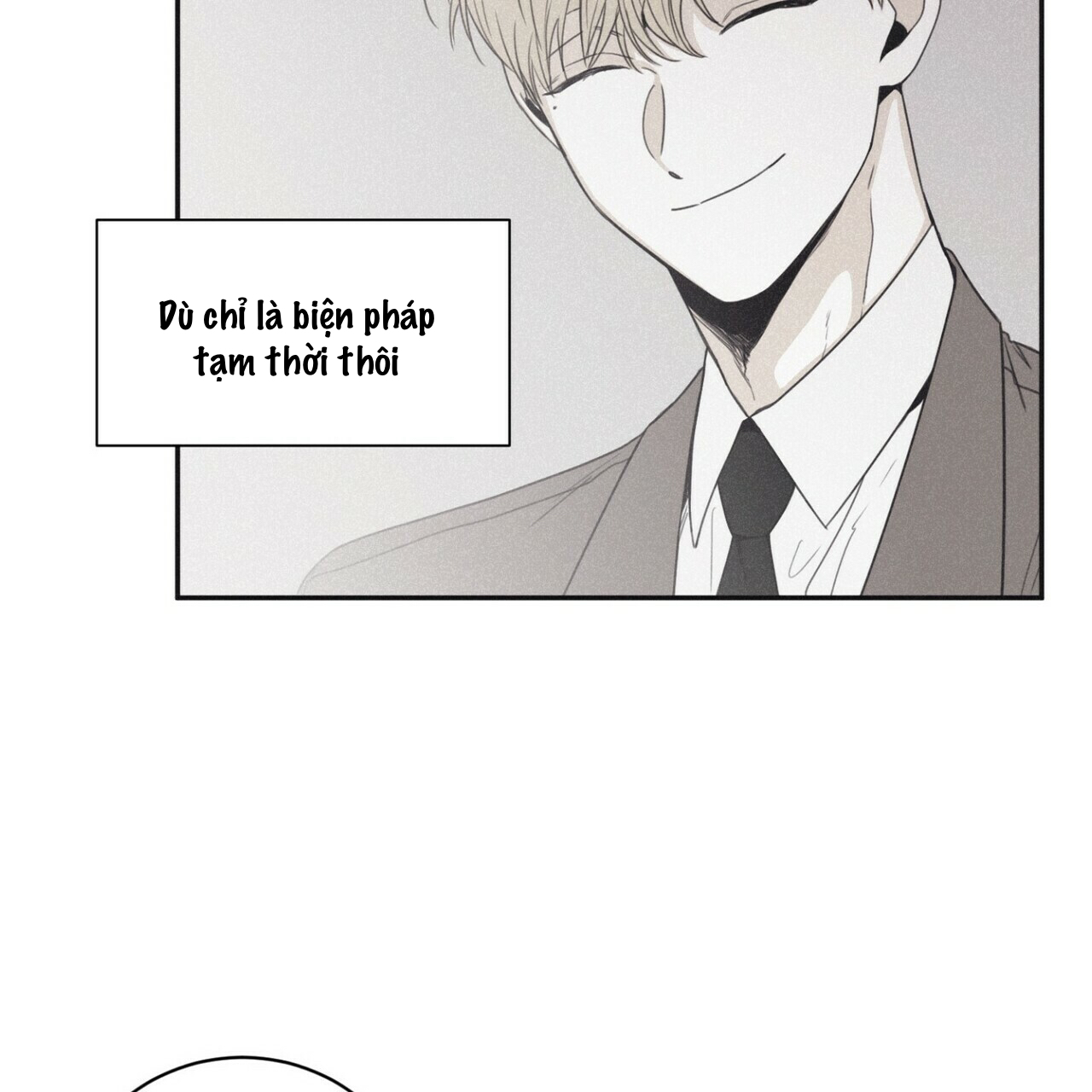 chiếu tướng chapter 38 98