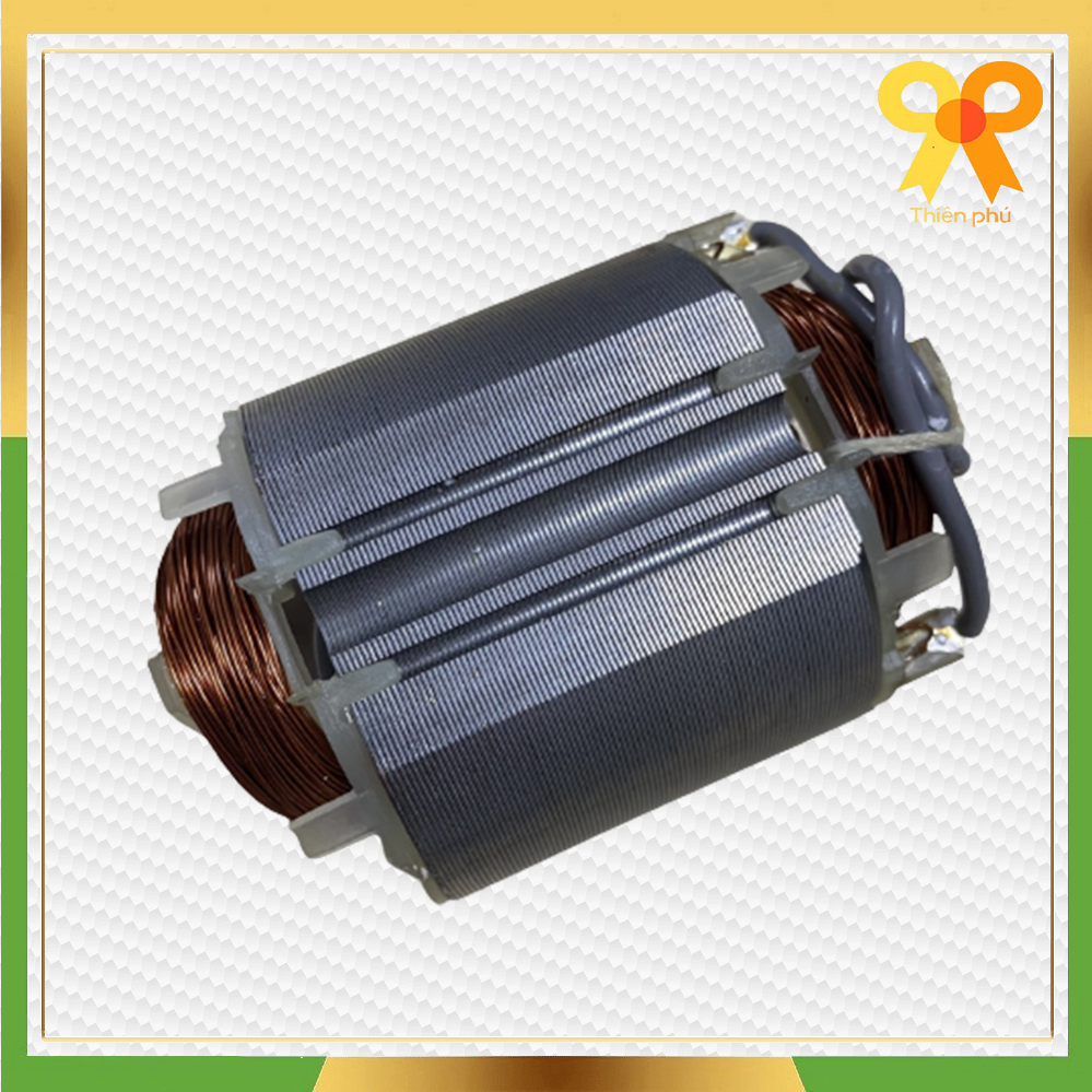 Stator máy bào cho Makita 1900 1900B M1901B