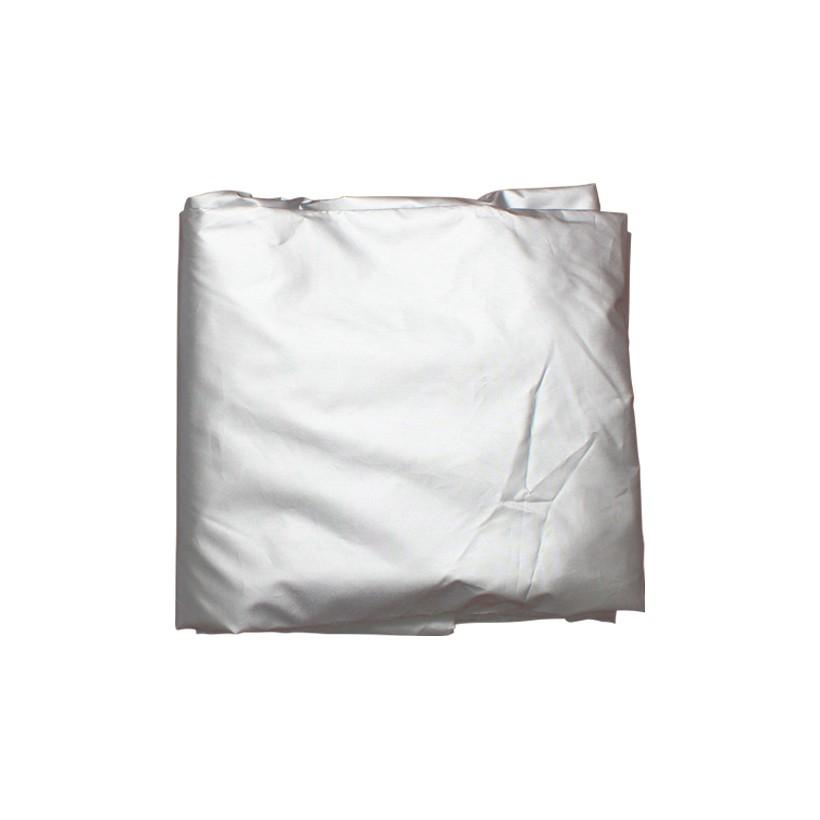 Bạt Phủ Mui Ô Tô NB 4 Chỗ Chống Thấm Nước Nhập Khẩu Chính Hãng