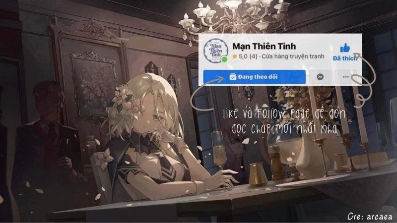 xiềng xích của rồng – trái tim trong tâm trí chapter 1 39