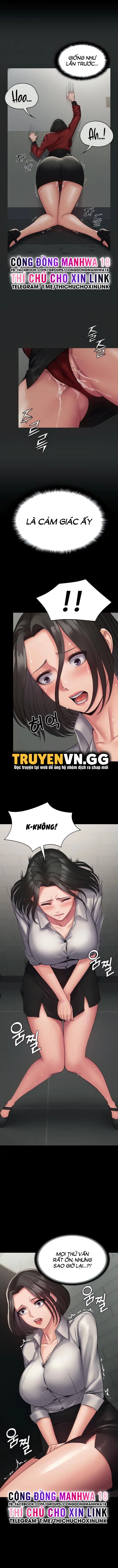 hệ thống succubus chapter 7 3