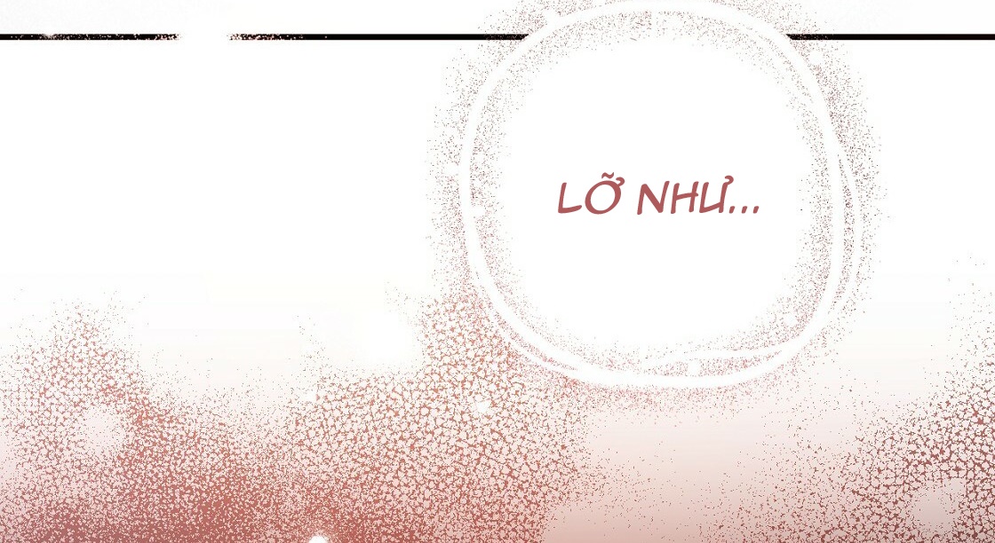 đàn thỏ của habibi chapter 23 204