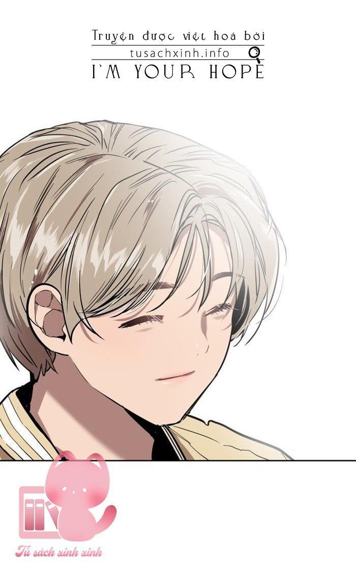 lee doona chapter 22 23