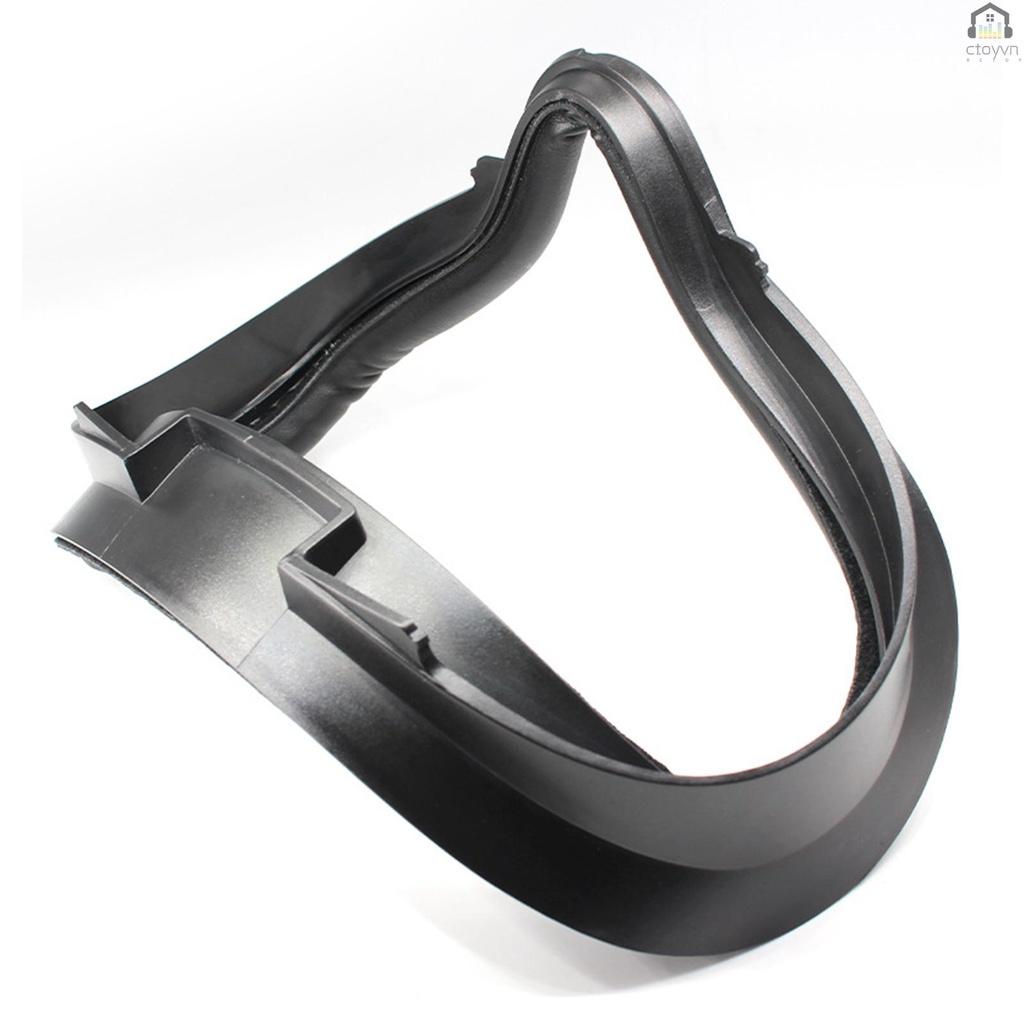 Vỏ bọc đèn thay thế cho Oculus Quest 2 VR-Accessories