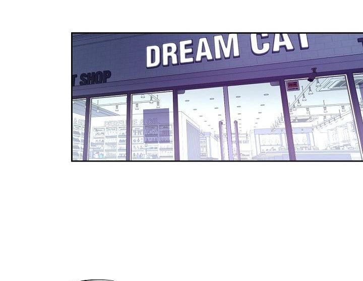 vị khách khả nghi và nhóc làm thêm chapter 6 26