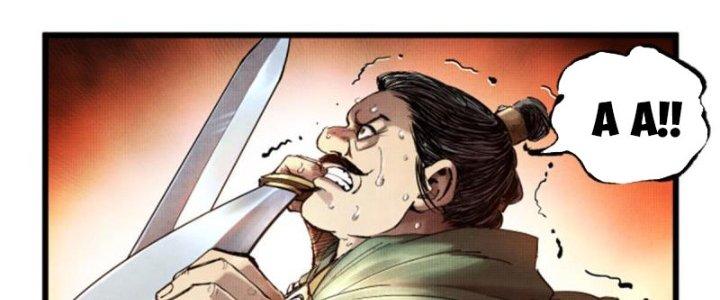 máy mô phỏng nhân sinh của lữ bố chapter 10 28