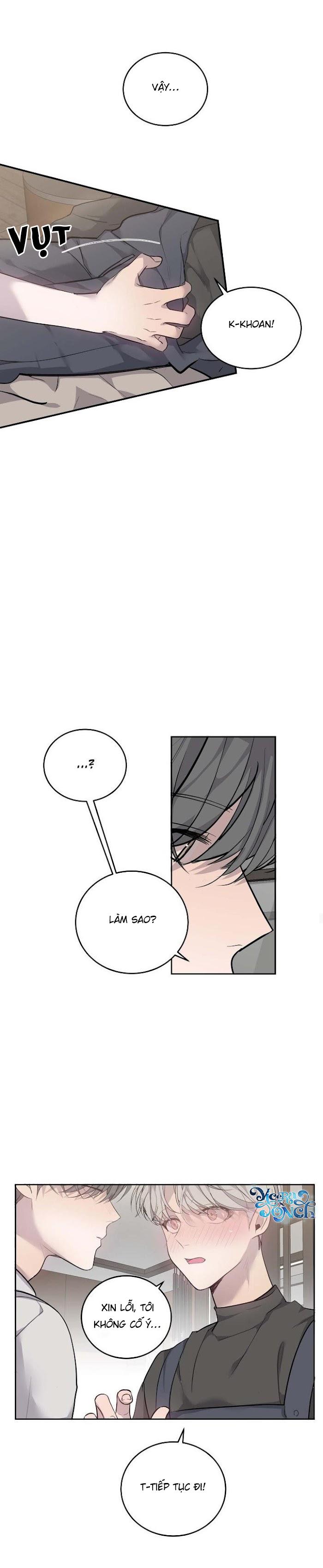 hiệu quả kinh doanh chapter 36 6