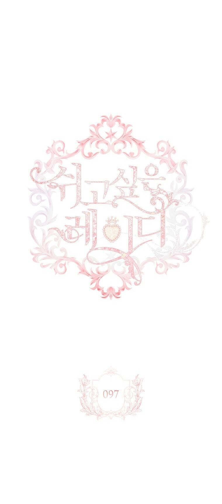 để yên cho tiểu thư hiền chapter 97 7