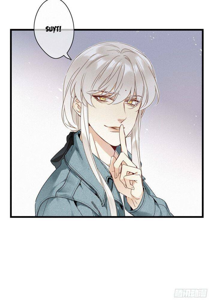 thỉnh quân nhập quái chapter 15 25