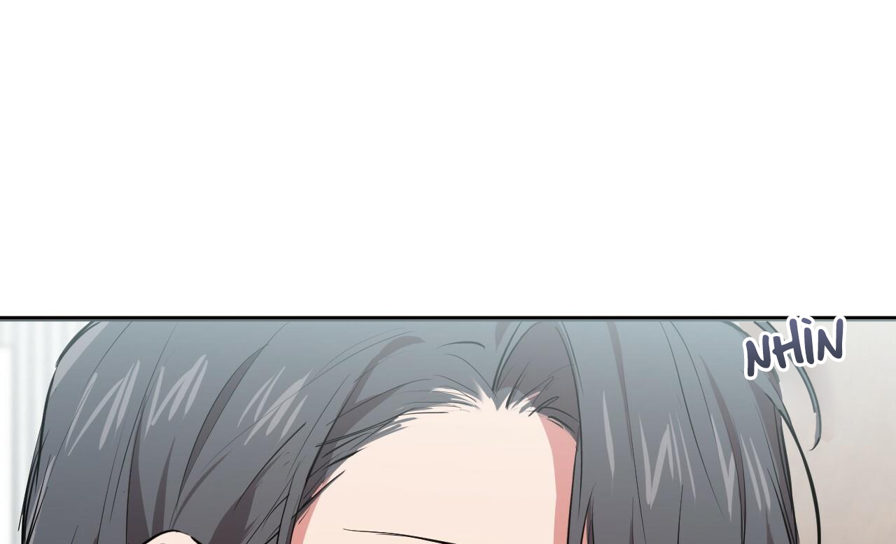 đàn thỏ của habibi chapter 30 13