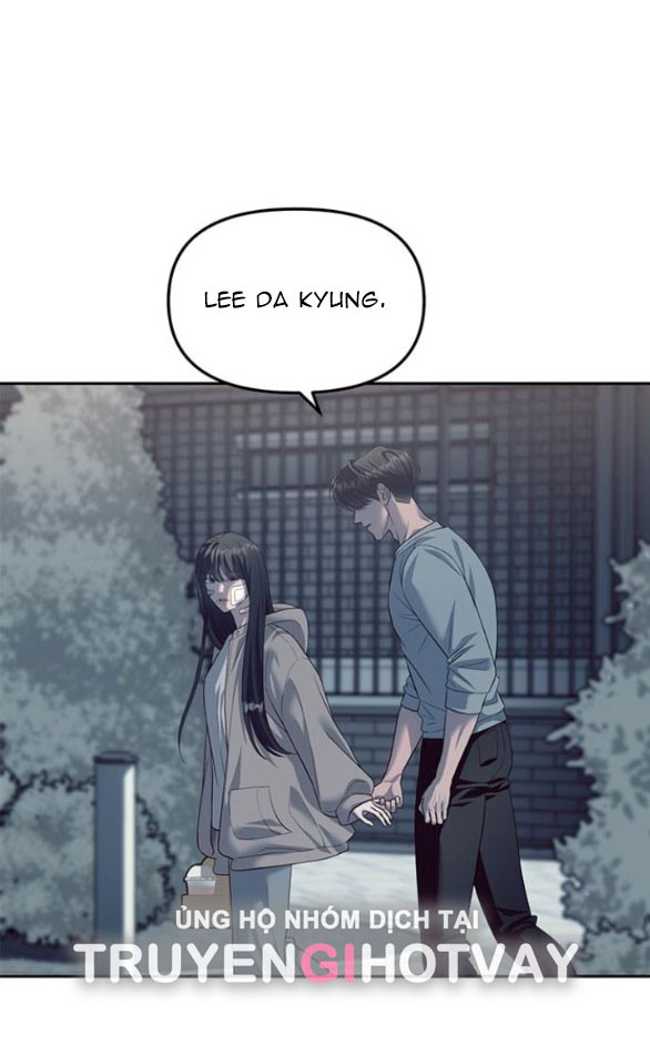 xâm nhập trường trung học tài phiệt chapter 56.2 36