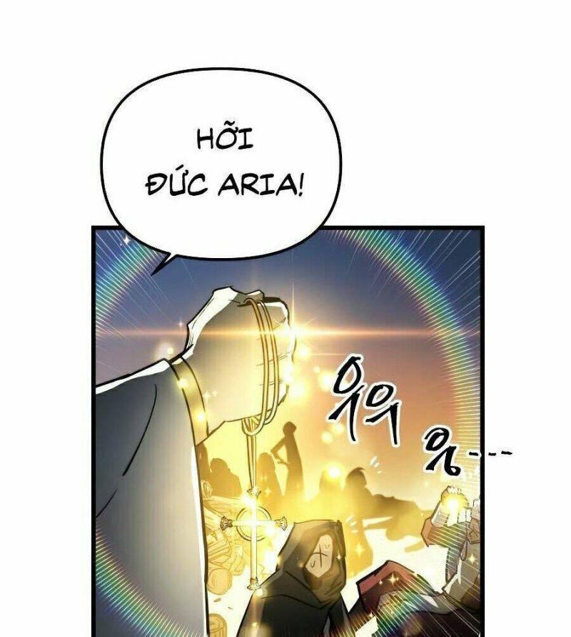 sự trở về của chiến thần tự sát chapter 20 66