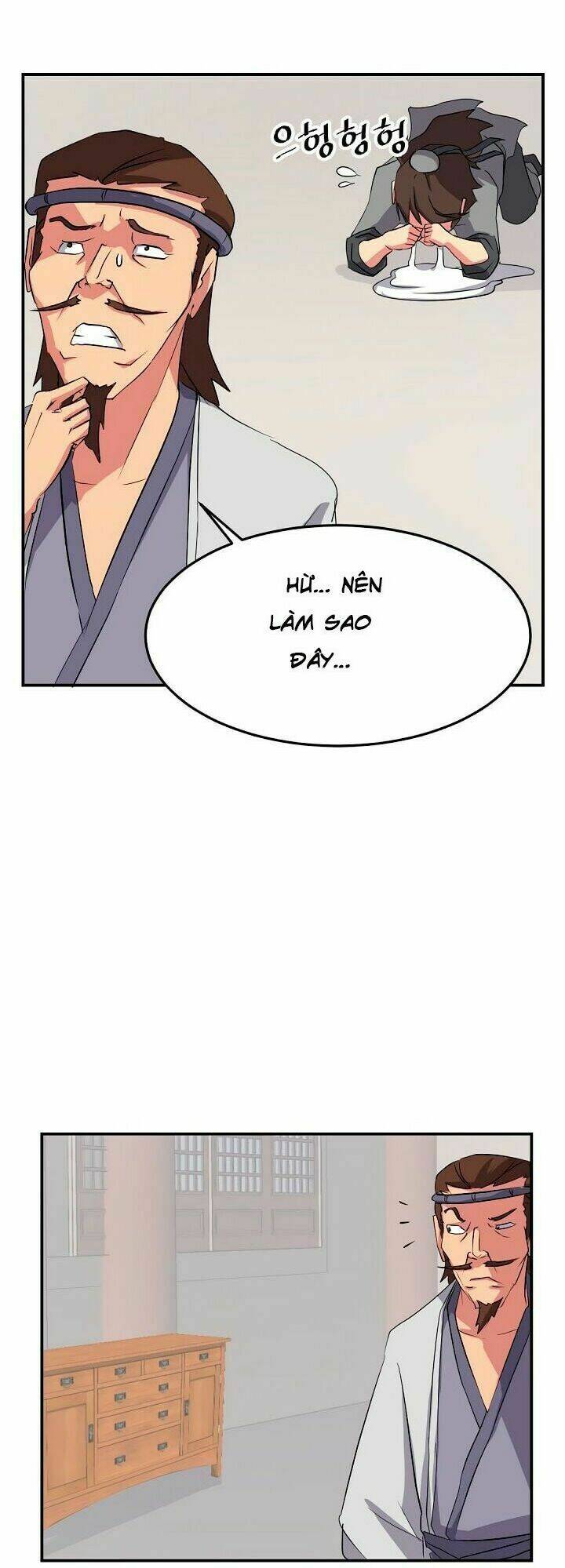 trọng sinh, bất khả chiến bại chapter 35 35