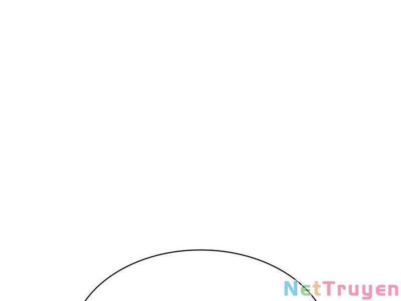 vượt qua giới hạn chapter 160 70