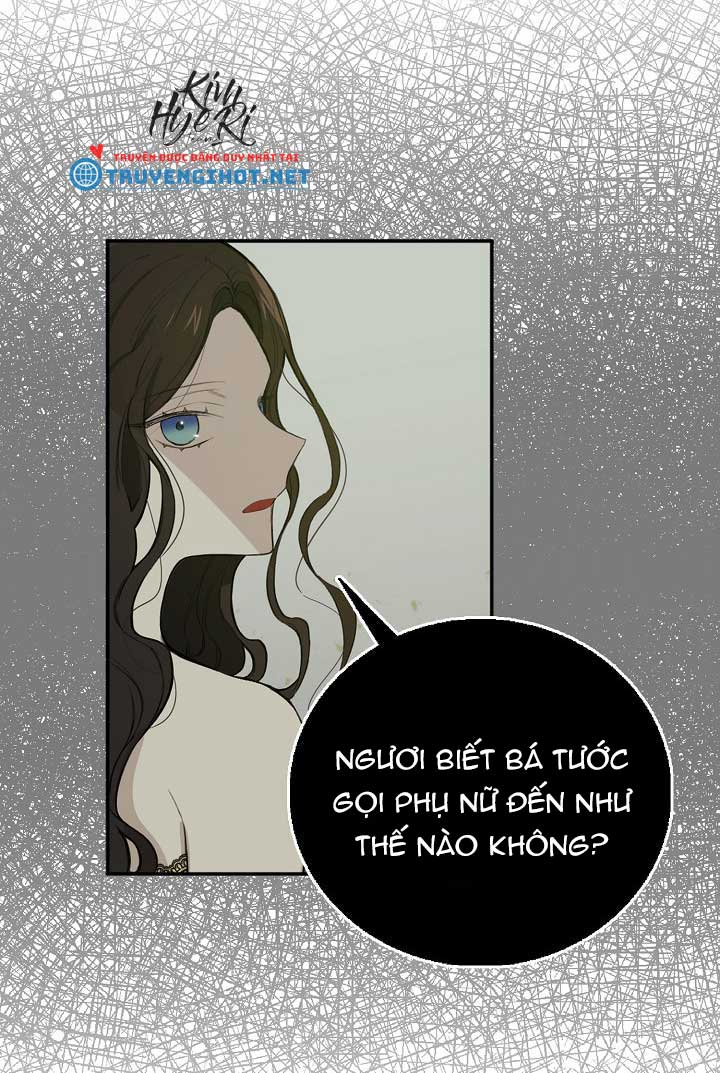 Đánh Lái Về Hướng Bắc-Tây Bắc chapter 5 - Trang 9