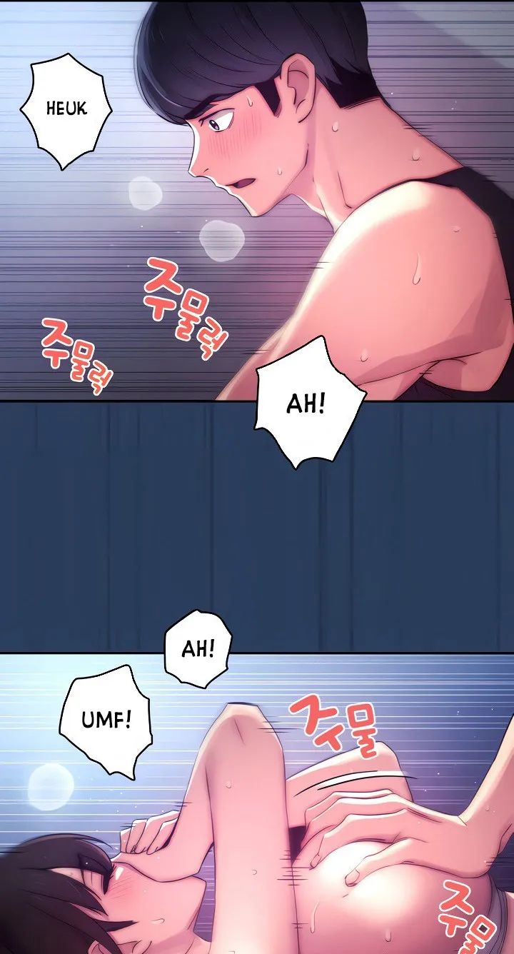 gia sư mùa hovid chapter 40 31