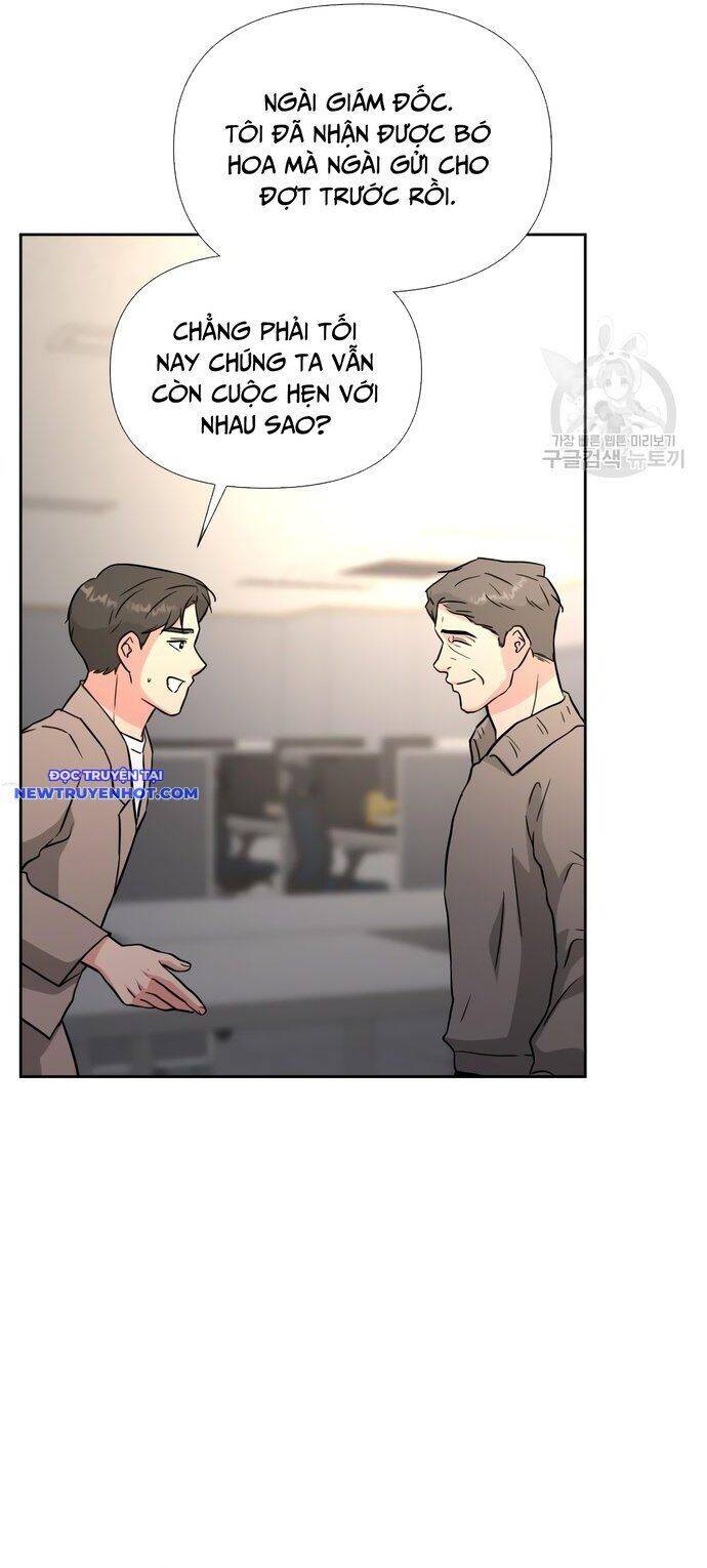 bản thiết kế vàng chapter 44 25