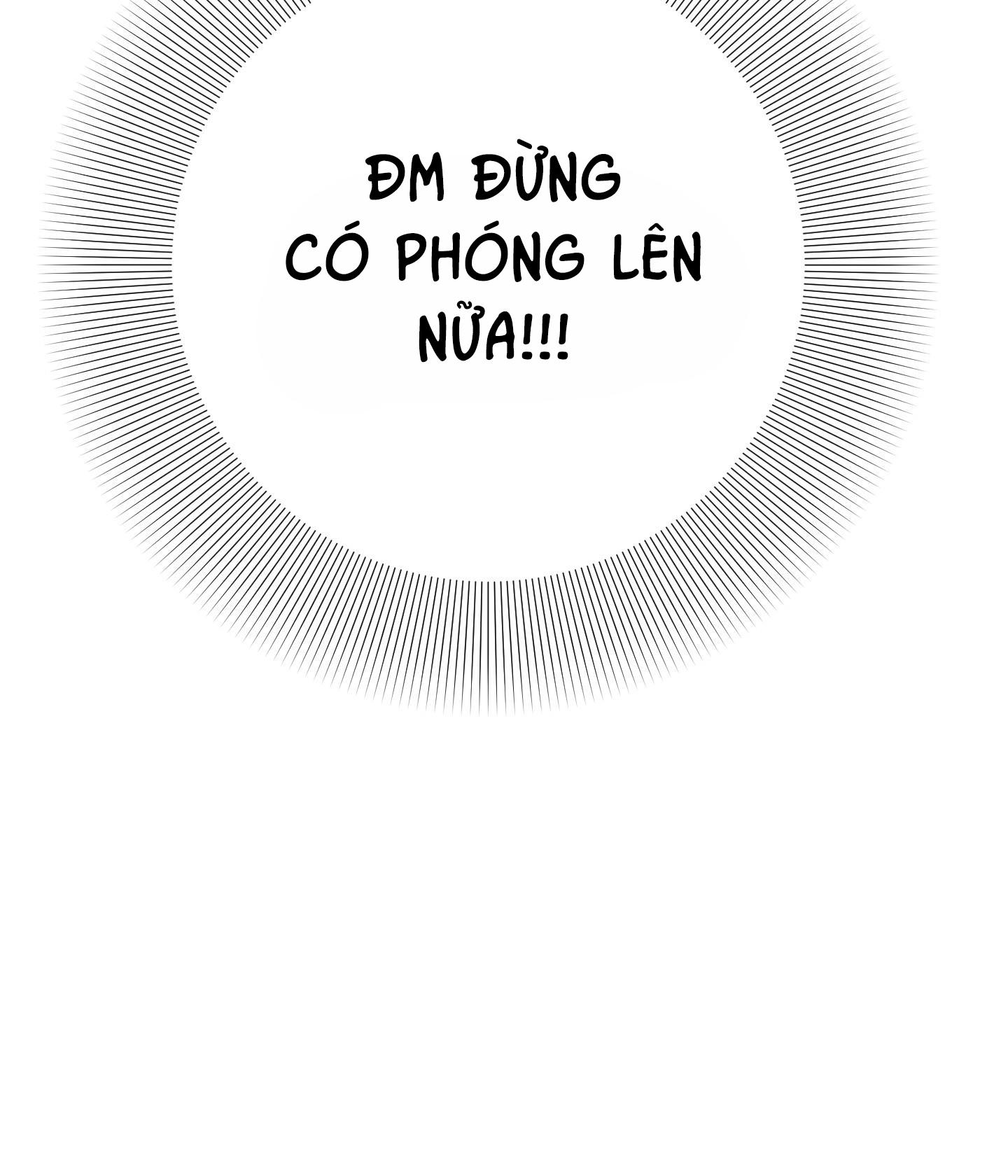 món quà dành cho kẻ ngạo mạn chapter 4 54