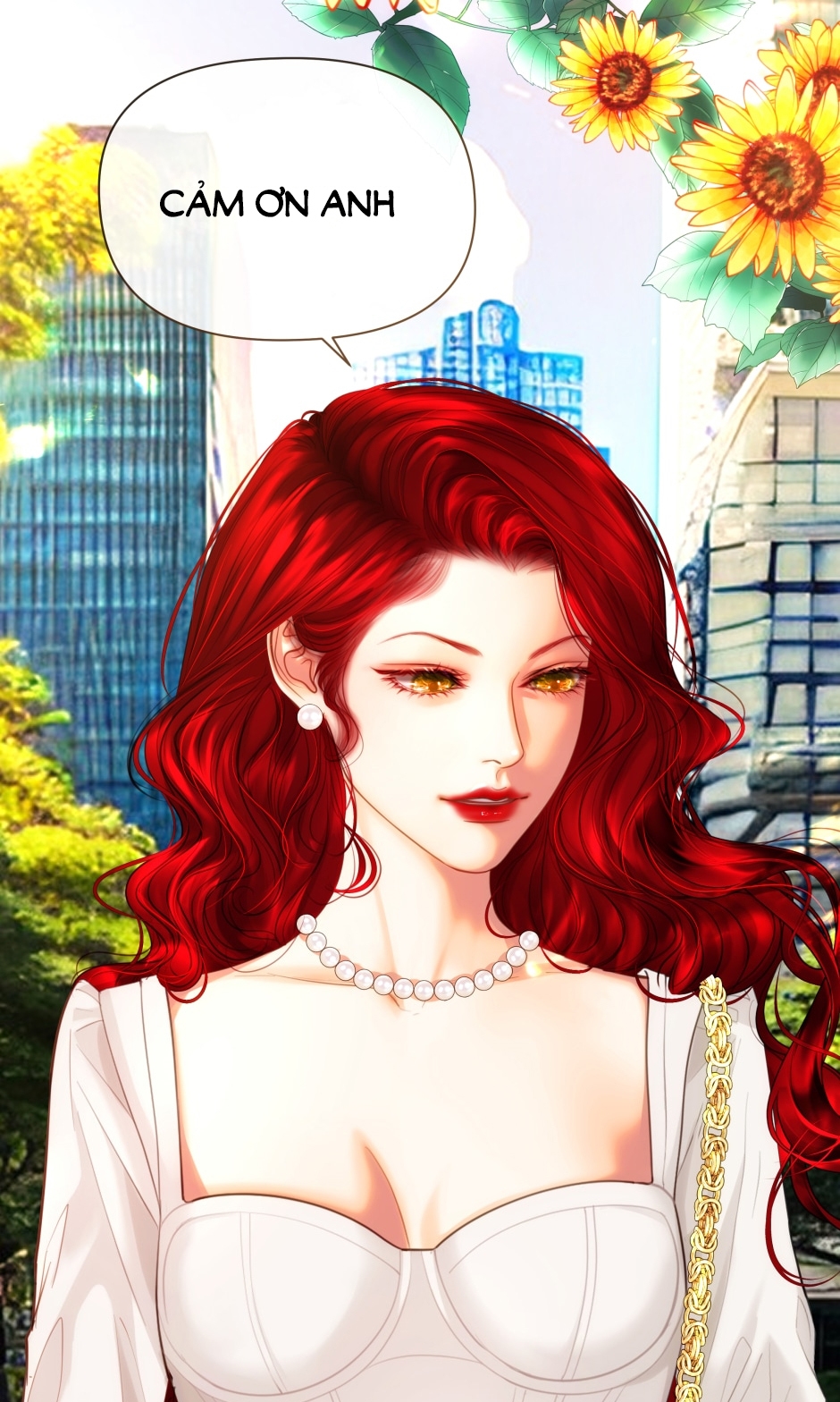 tôi đã ký khế ước với ác quỷ chapter 20.2 18