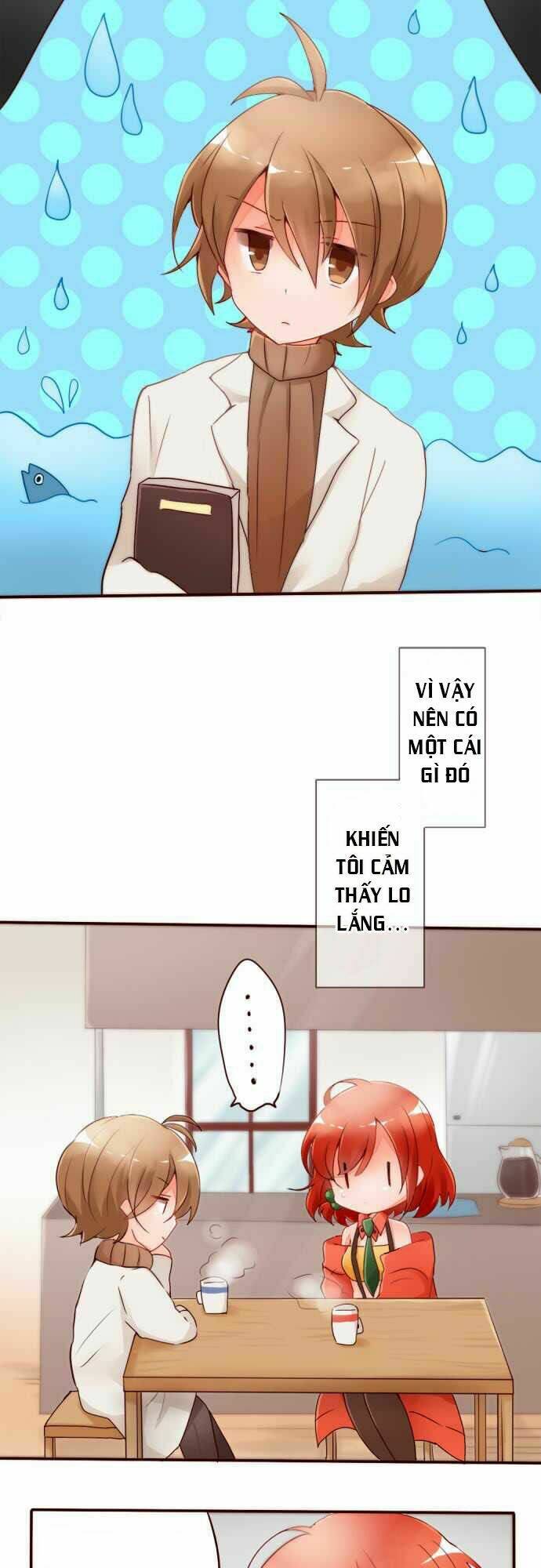 bejifuru chapter 4 15