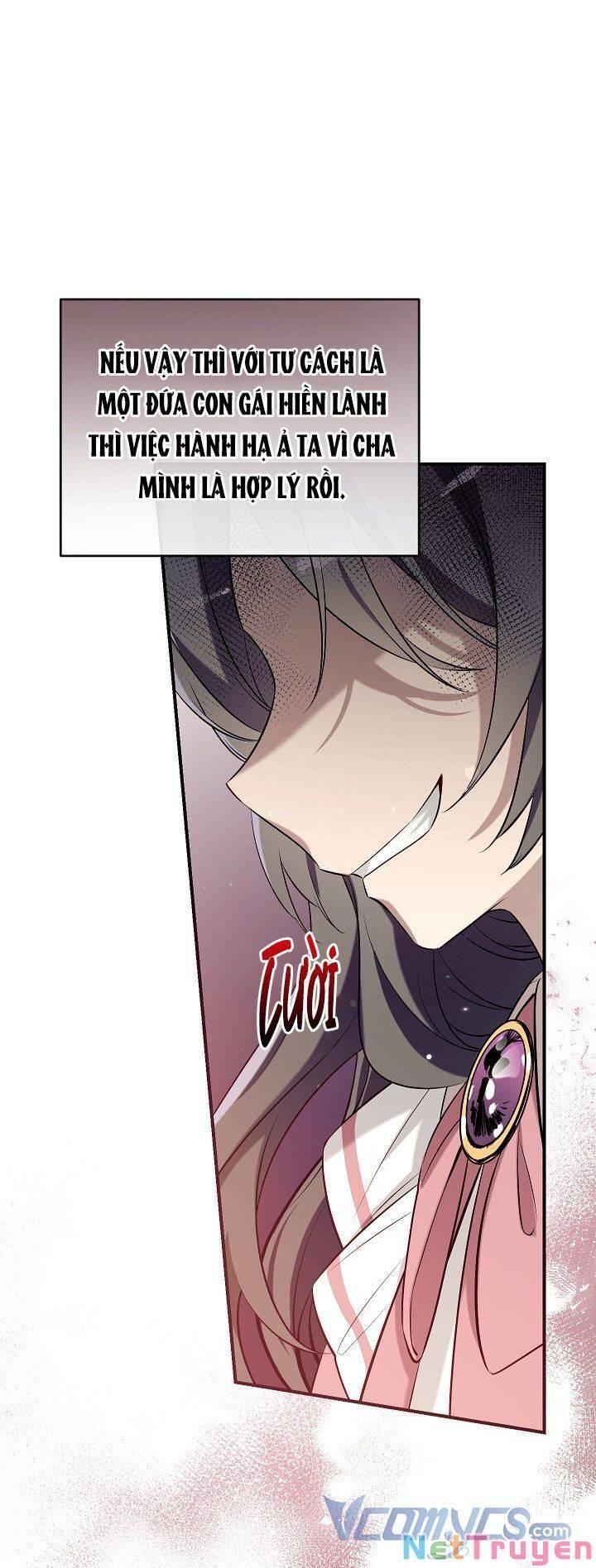 chúng ta có thể trở thành gia đình được không? chapter 68 65