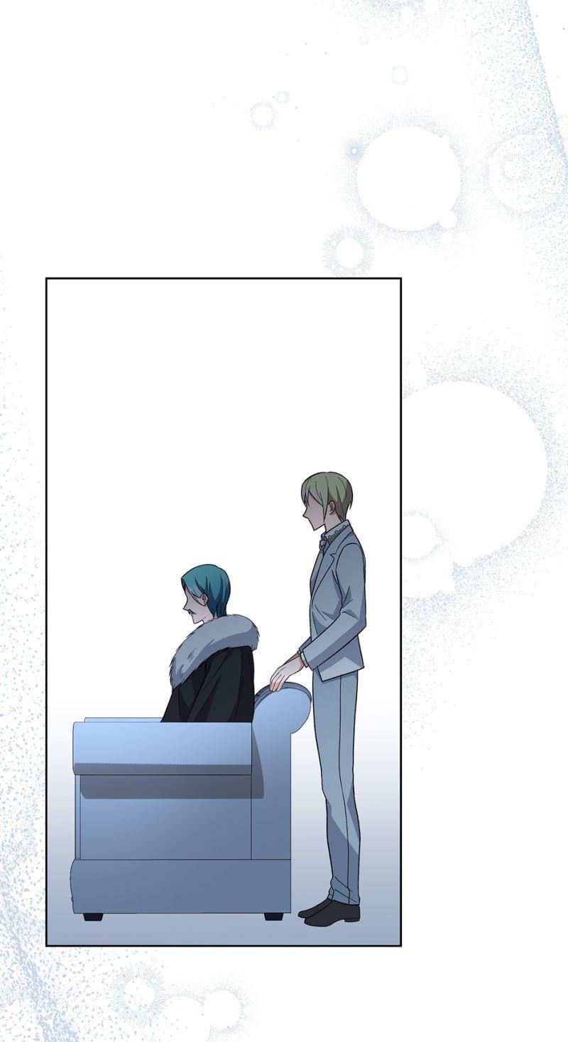 quý cô đầu bếp hoàng gia chapter 62 59