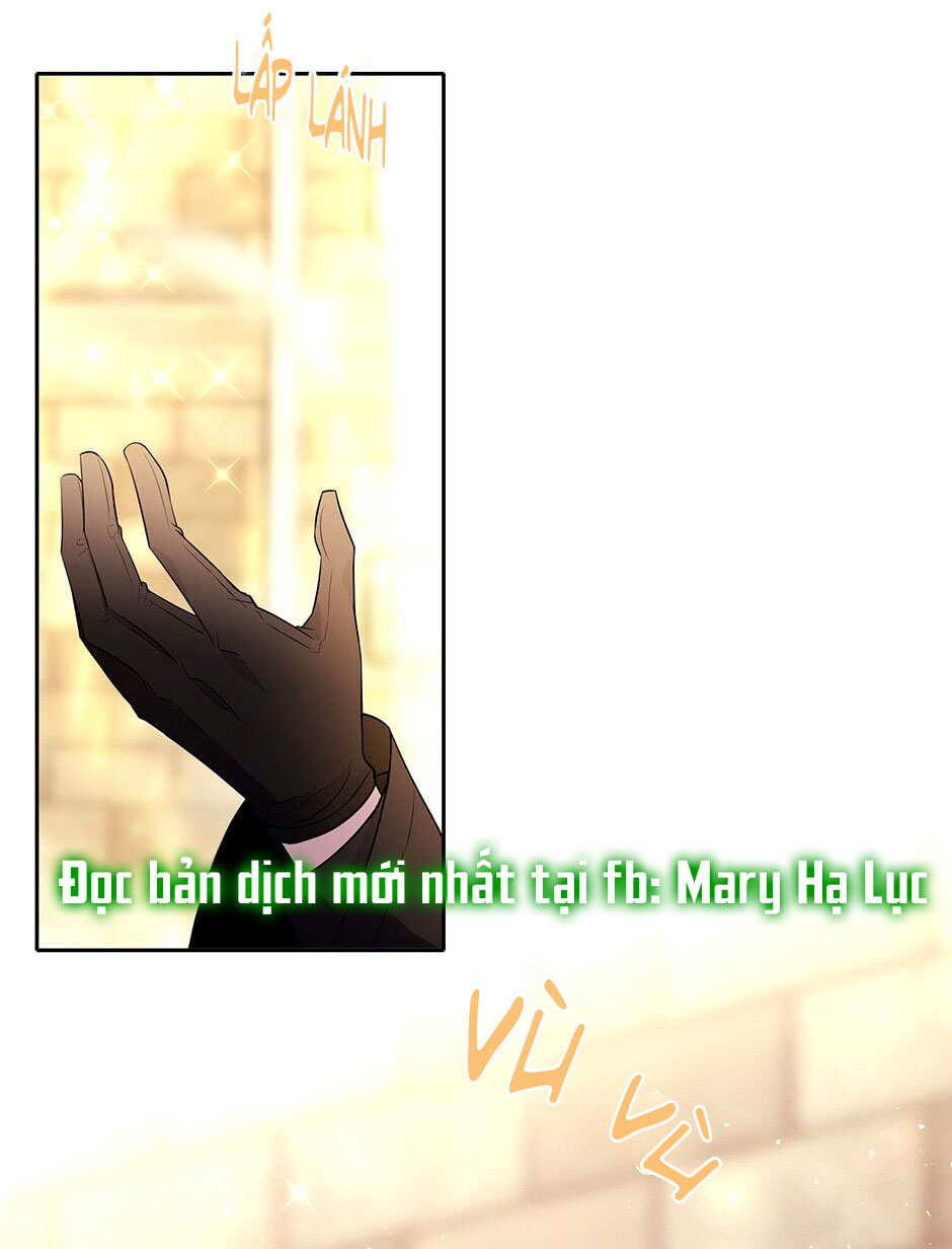 năm môn đệ của charlotte chapter 56 2