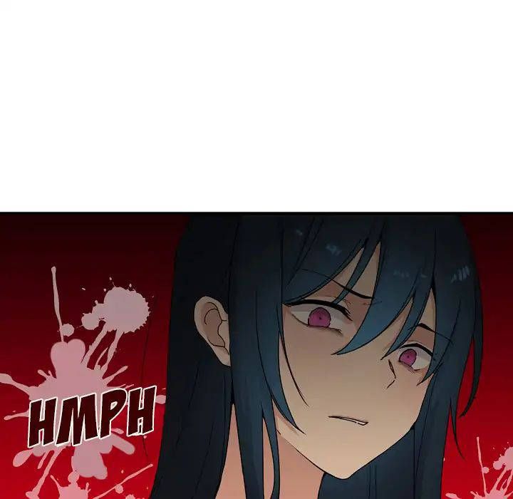 close as neighbors chapter 2 47