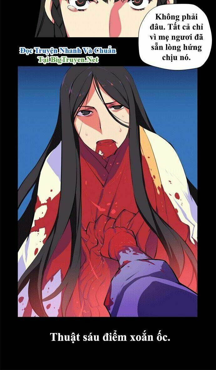 märchen: the embodiment of tales chapter 76 6