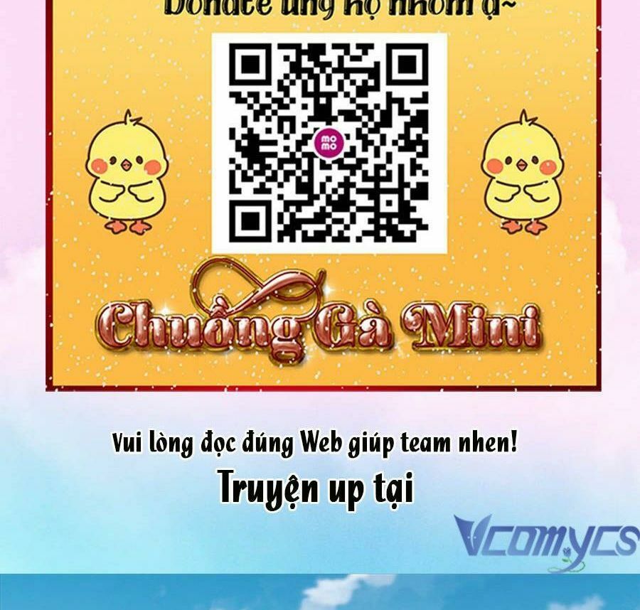 cố tổng, vợ của ngài quá mạnh rồi! chapter 44 3